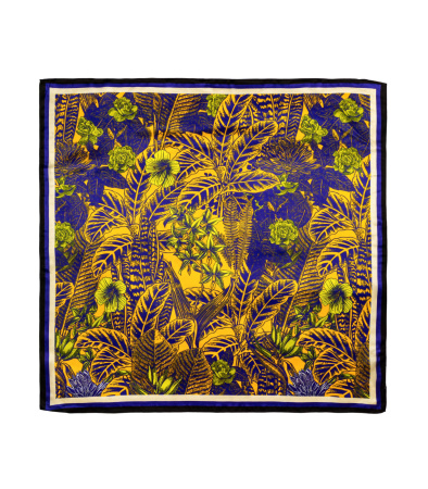 6001 сине-желтый (1)