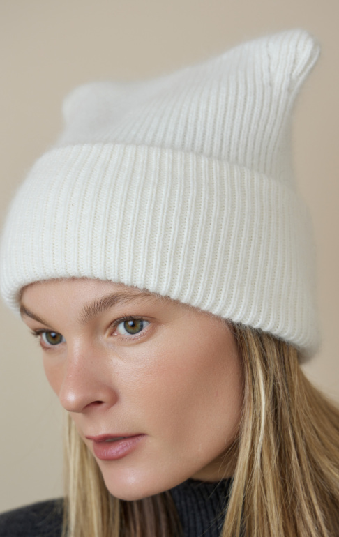 250147REC белый (3)