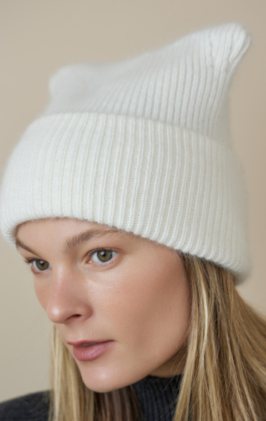 250147REC белый (3)