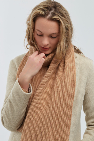 230103CH песочный (9)