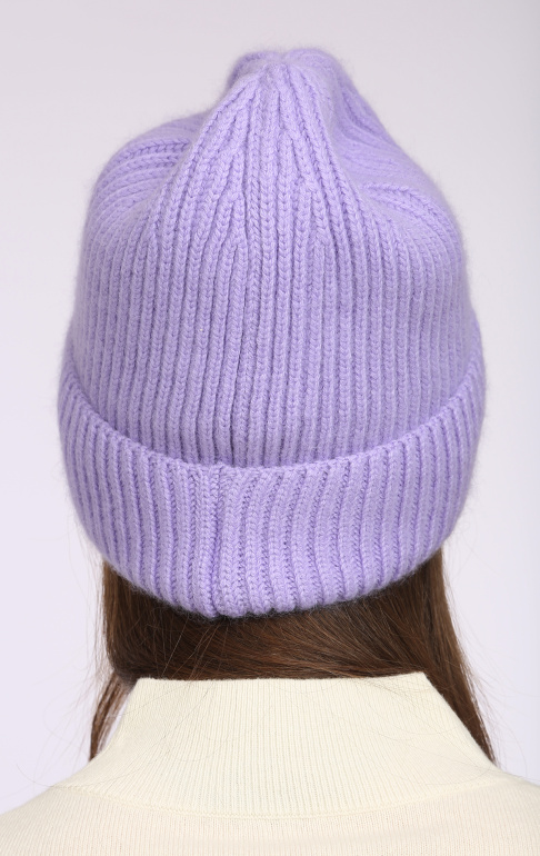 230133-1REG лаванда (3)