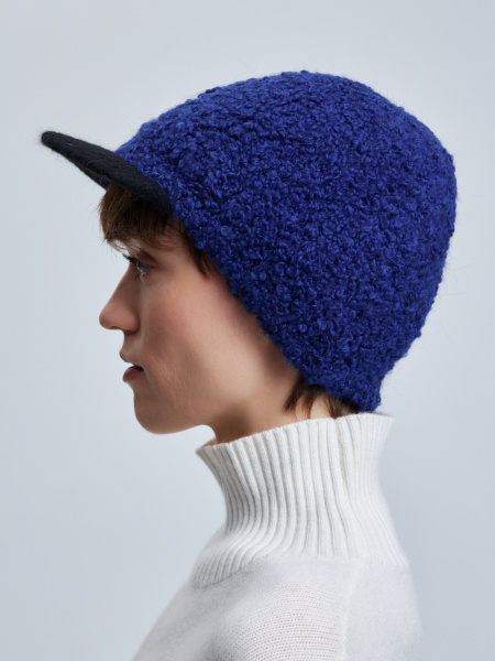 бейболка 230108.2ES - электрик (3)