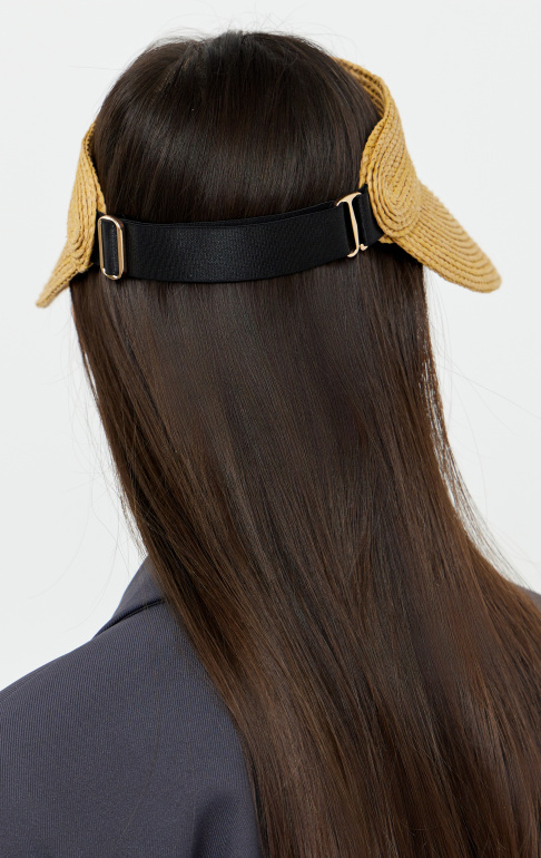 козырек 2519 бежевый_7