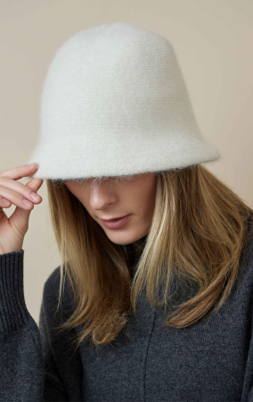 250142SR-белый-(8)