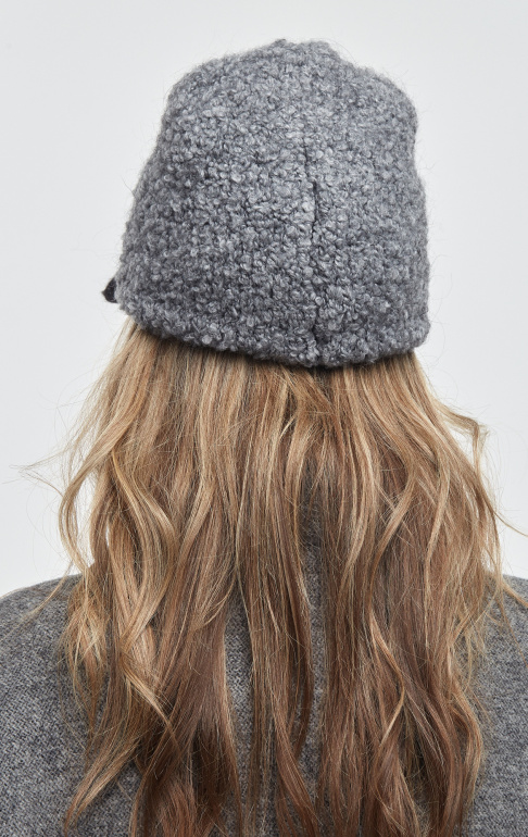 230108ES серая (3)