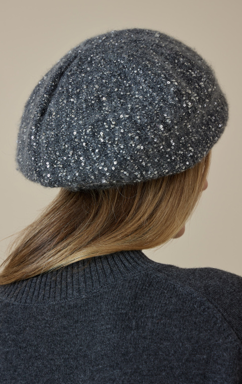 250170FXV антрацит (6)