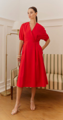 платье S241217F красный (2)