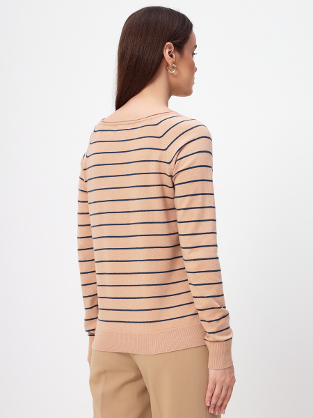 52013 бежевый (20)