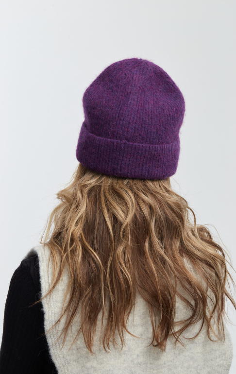 230110HD фиолетовая (4)