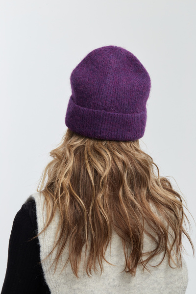 230110HD фиолетовая (4)