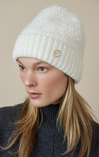 250115REC молочный (1)