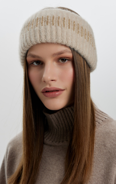 250143FX светло-бежевый (2)