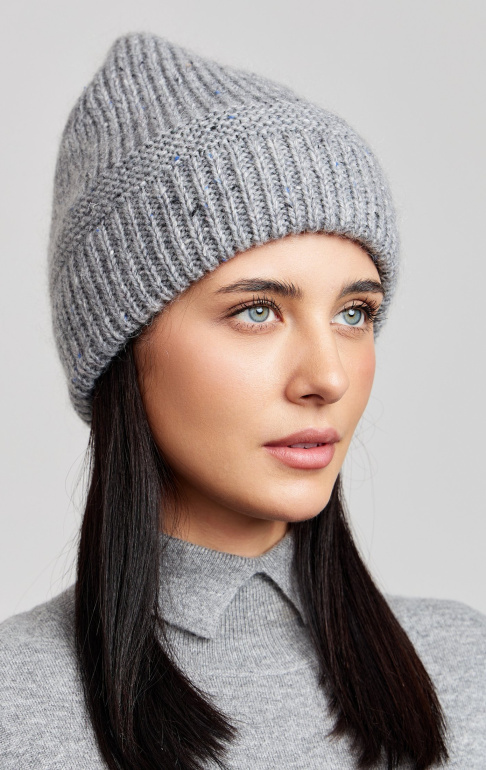 260170TM серый3