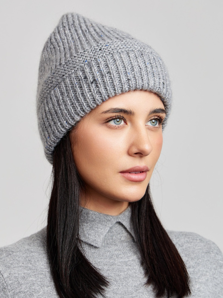 260170TM серый3