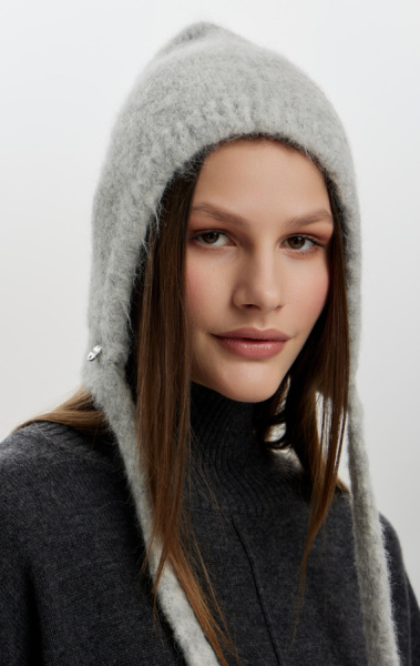 250152AZ светло-серый (2)