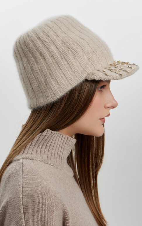 250111FX-1 светло-бежевый (7)