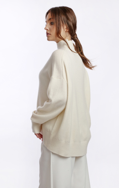 2428WCASH молочный (5)