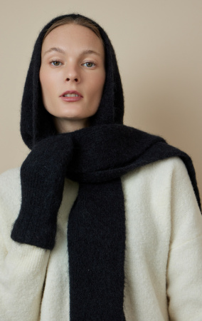 250141SR черный (6)