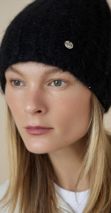 250132SC черный (3)