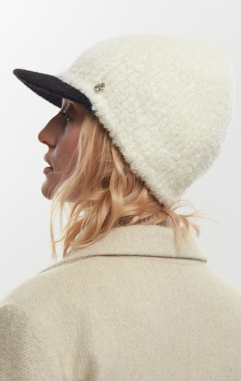 230108ES белая (4)