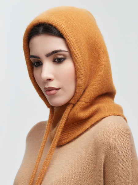 Капор 230134HD кэмл (4)