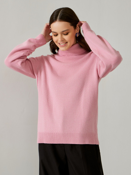 2424WCASH розовая (2)