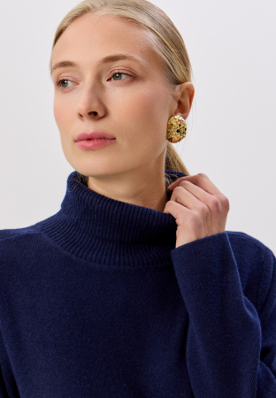 платье 25W1103K синий (7)