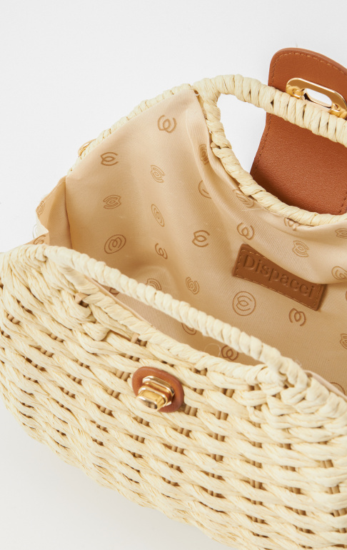 сумка 26S9006BG - экрю (3)