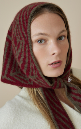 250112REC красный (3)