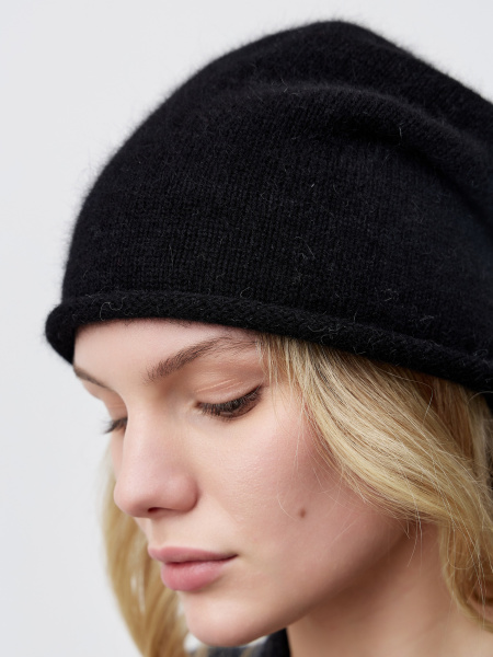 250145REC черный 7