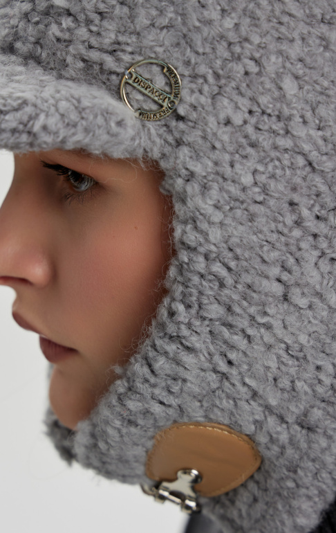 250118EK серый (9)