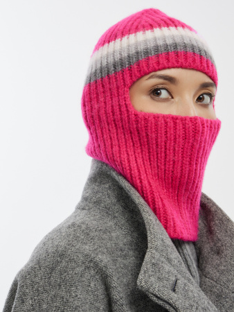 230159FG фуксия (2)