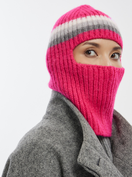 230159FG фуксия (2)