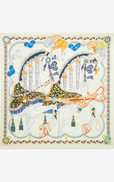 платок 26SUM0124SH (3)