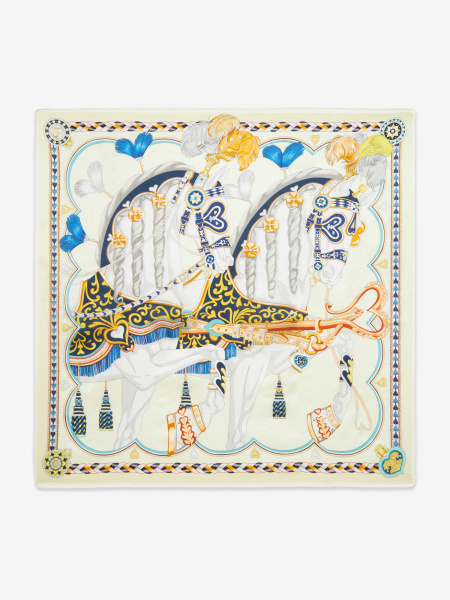 платок 26SUM0124SH (3)