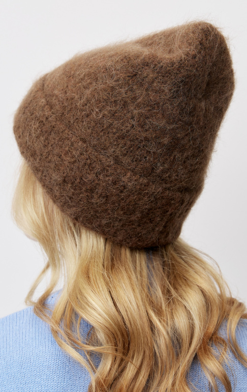 260123X коричневый 5