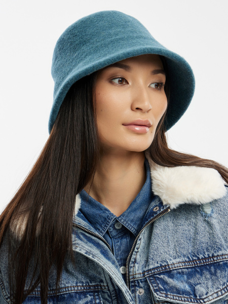 2311 бирюзовый (3)