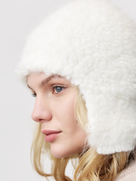 260129MH белый 5