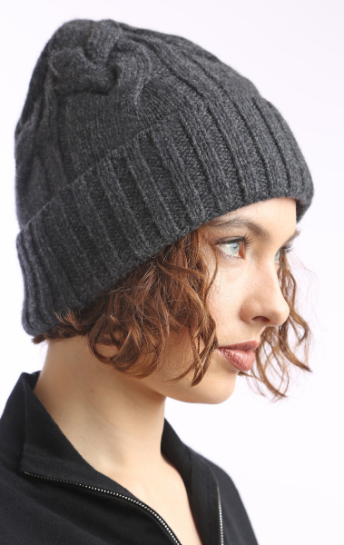 240116 антрацит (2)