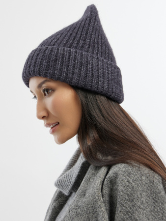 230158FG графит (3)