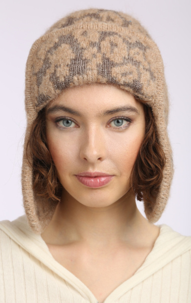 240139 песочная (1)