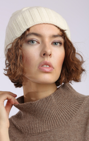 240116 молочная (1)