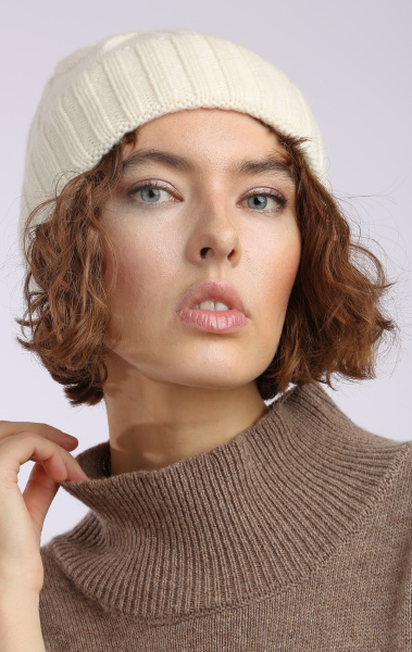 240116 молочная (1)