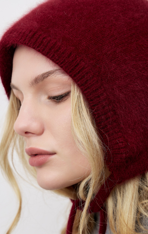 260104FX марсала 7