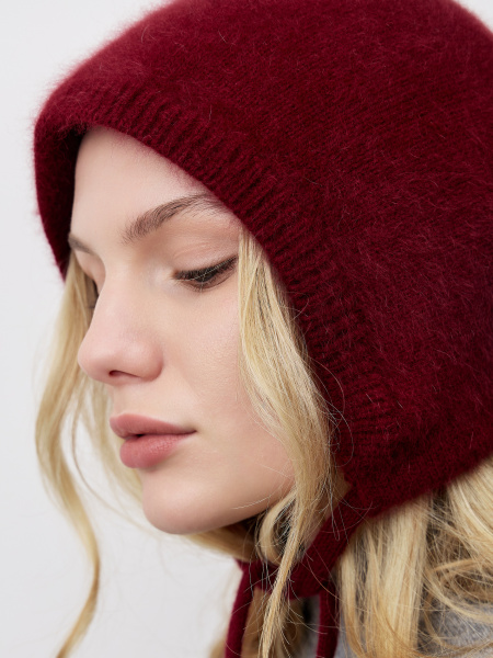 260104FX марсала 7