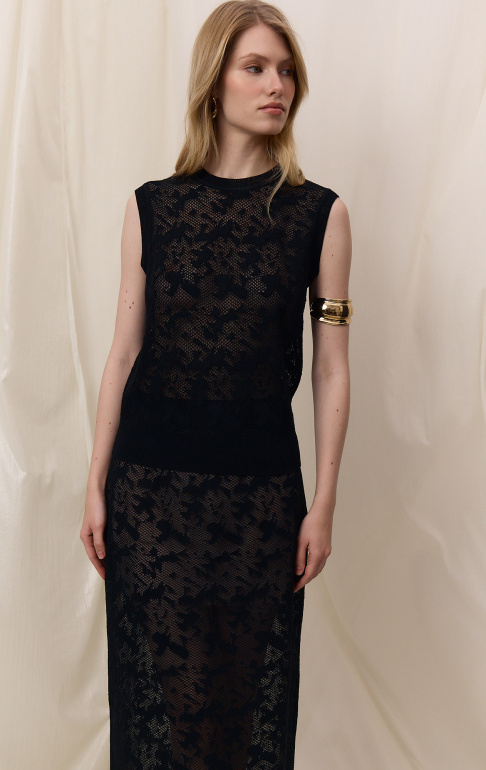 топ 25S2311K – черный (3)