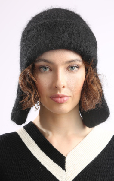 240142 черная (1)