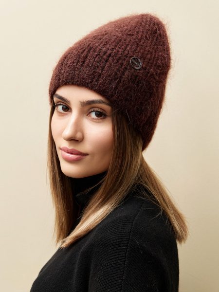 260163MH шоколад1