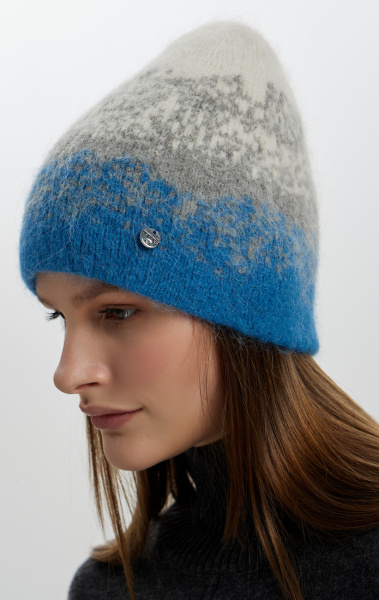 250139SR голубой (3)