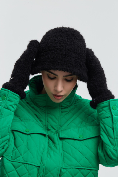 230105ES черная (4)